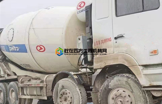 https://images.tongzsf.com/tong/truck_machine/20210129/160136e2584426.jpg