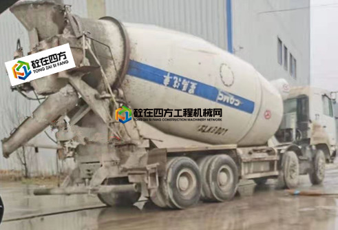 https://images.tongzsf.com/tong/truck_machine/20210129/160136e25aa9e2.jpg