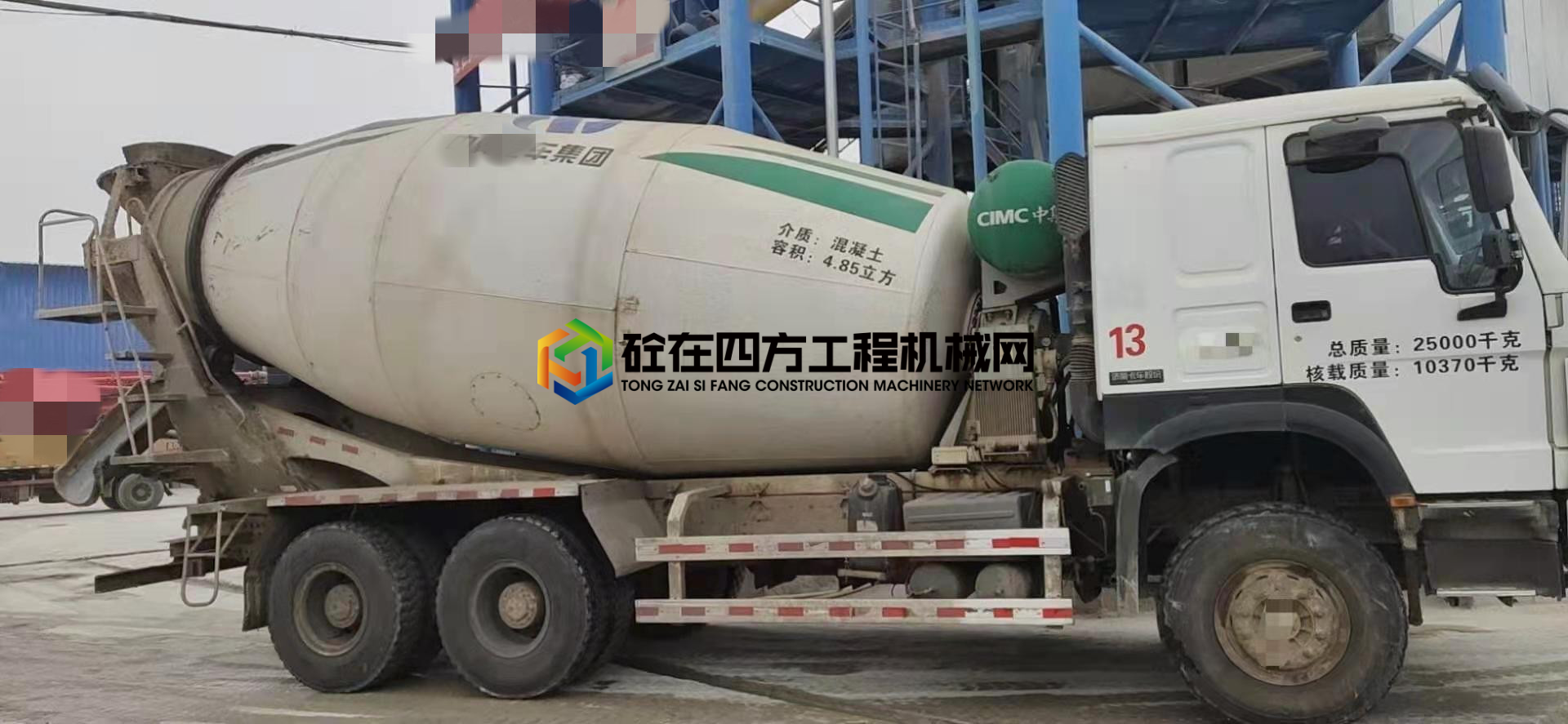https://images.tongzsf.com/tong/truck_machine/20210129/160137e759b662.jpg
