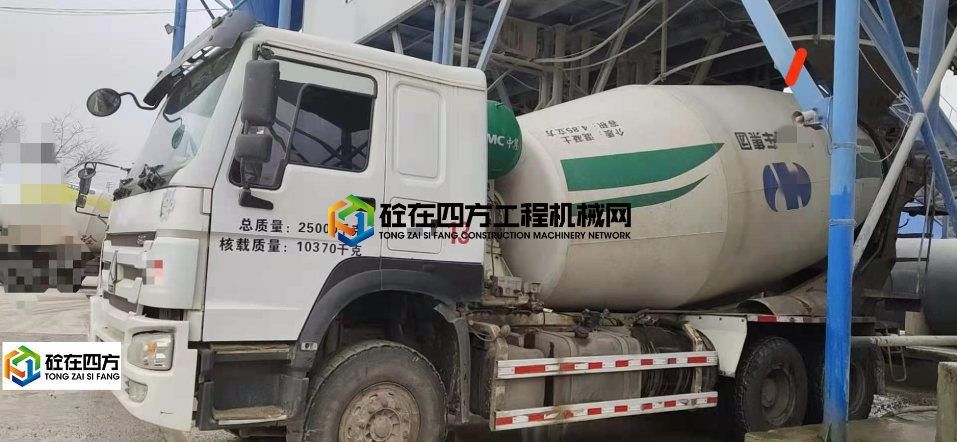 https://images.tongzsf.com/tong/truck_machine/20210129/160137e7727ce3.jpg