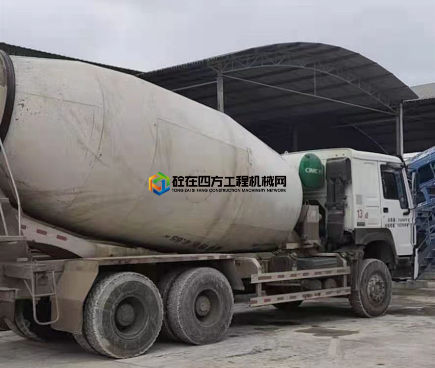 https://images.tongzsf.com/tong/truck_machine/20210129/160137e782c148.jpg