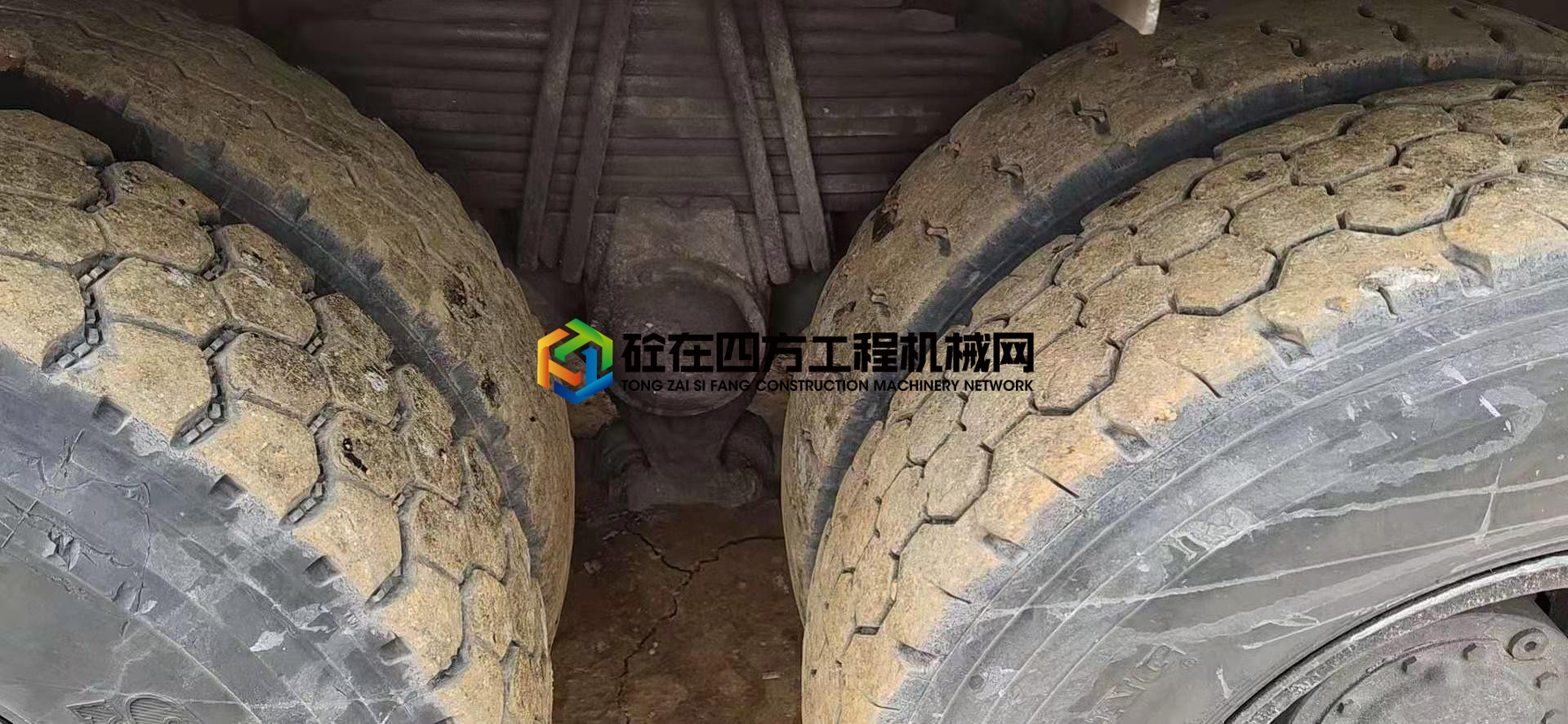 https://images.tongzsf.com/tong/truck_machine/20210129/160137e7879bf7.jpg