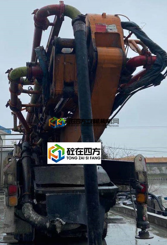 https://images.tongzsf.com/tong/truck_machine/20210129/16013a182f3a7f.jpg
