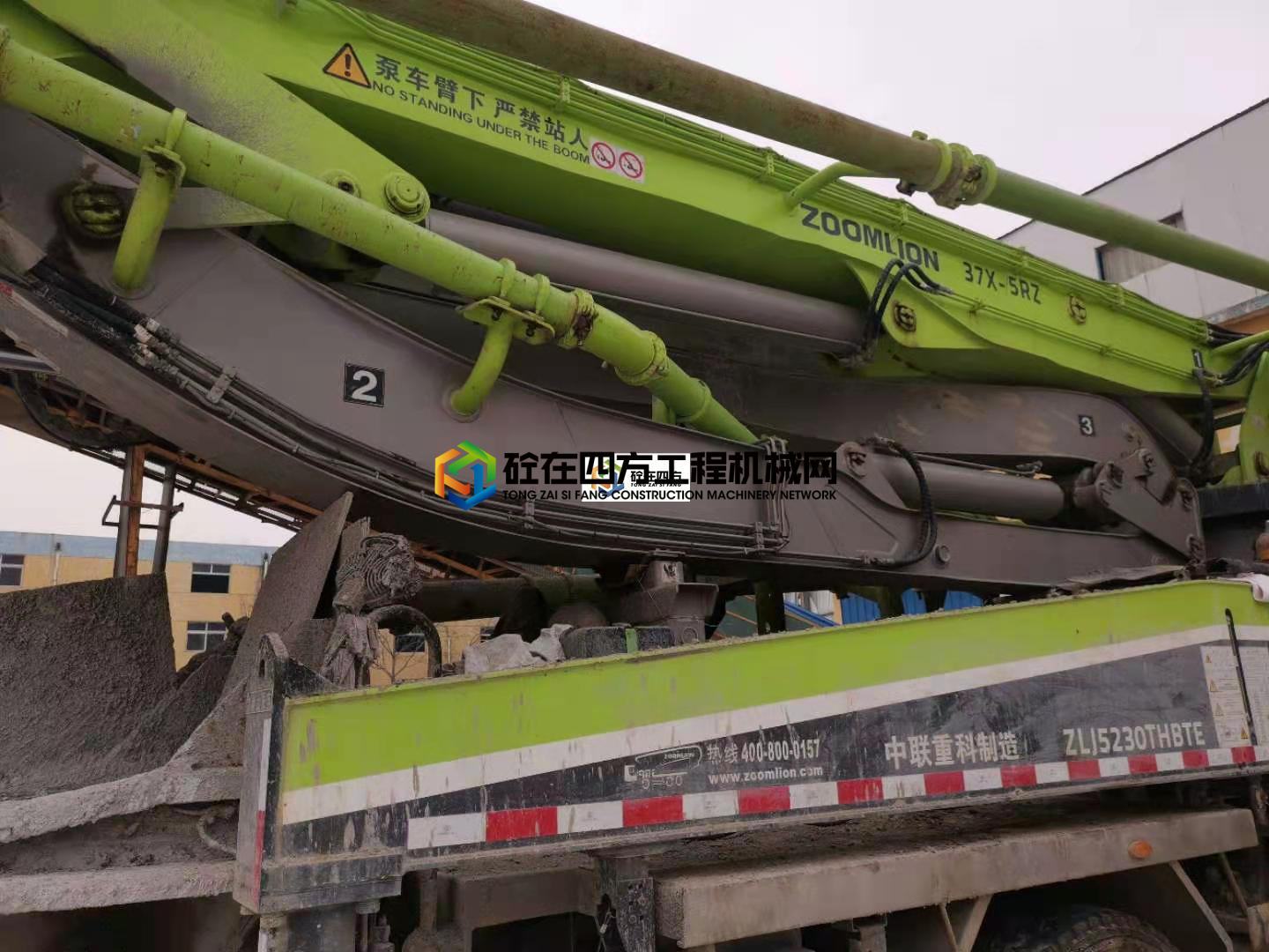 https://images.tongzsf.com/tong/truck_machine/20210129/16013a2dc3e57d.jpg
