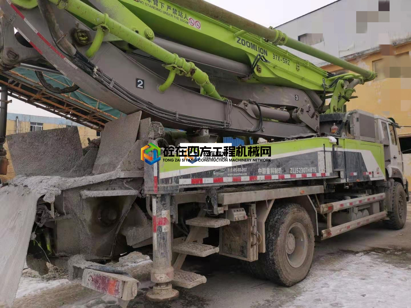 https://images.tongzsf.com/tong/truck_machine/20210129/16013a2dd3ce2e.jpg