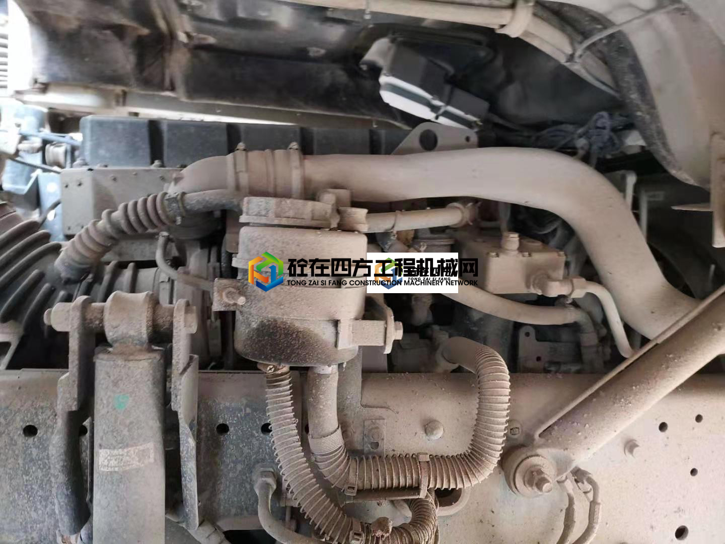 https://images.tongzsf.com/tong/truck_machine/20210129/16013a2de39c73.jpg