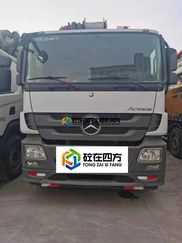 https://images.tongzsf.com/tong/truck_machine/20210129/16013a3bfa98ce.jpg