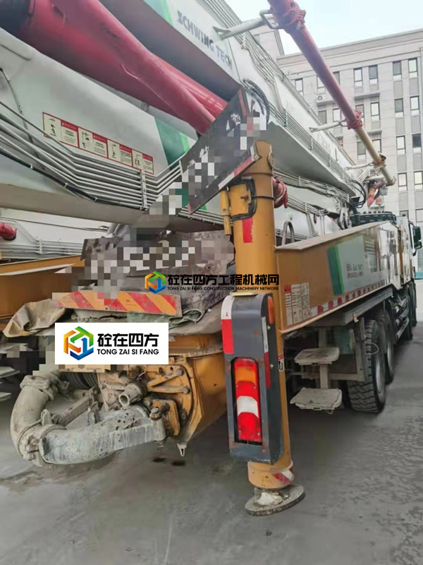 https://images.tongzsf.com/tong/truck_machine/20210129/16013a3c69cfd0.jpg