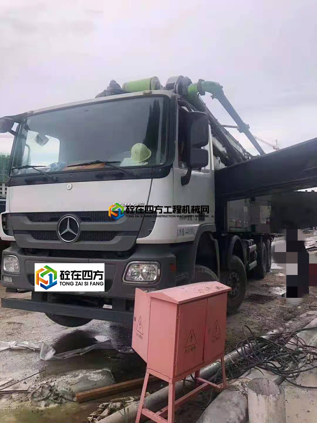 https://images.tongzsf.com/tong/truck_machine/20210129/16013a3ec7190f.jpg