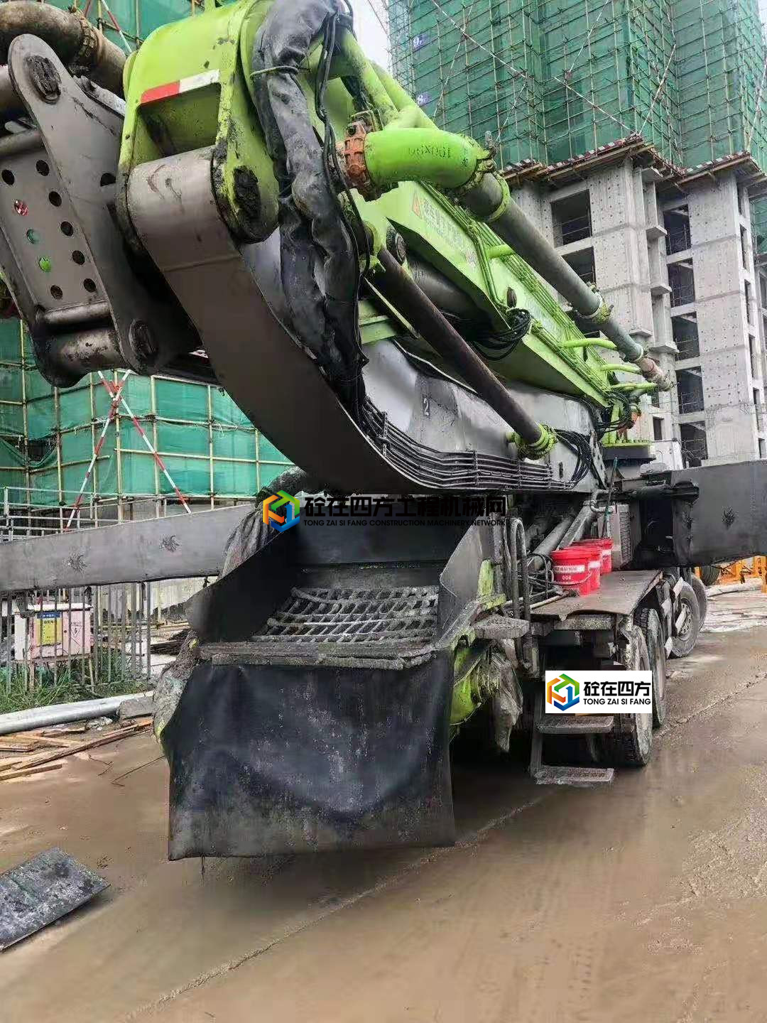 https://images.tongzsf.com/tong/truck_machine/20210129/16013a3f45f588.jpg
