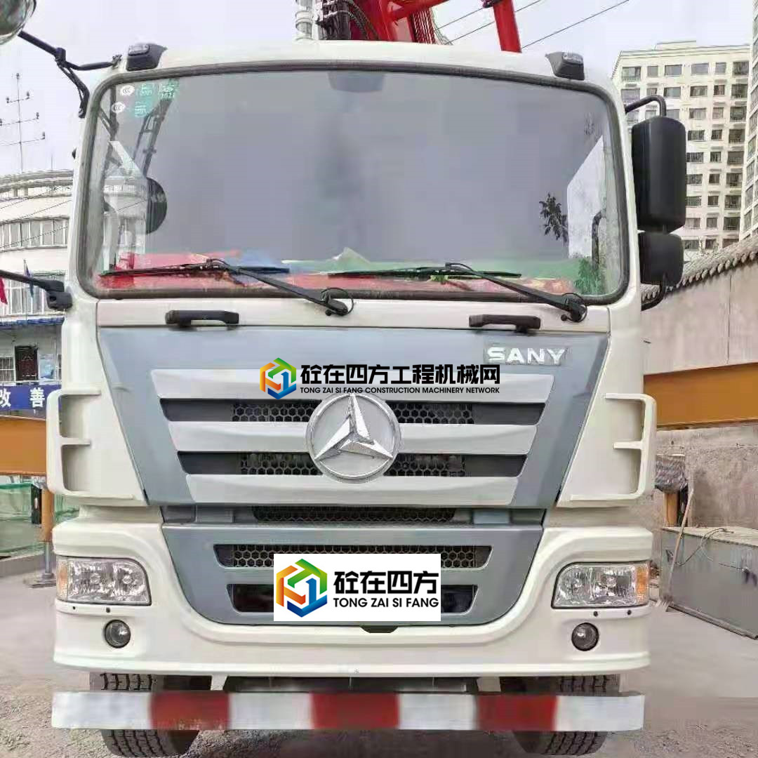 https://images.tongzsf.com/tong/truck_machine/20210129/16013a535b3eb1.jpg