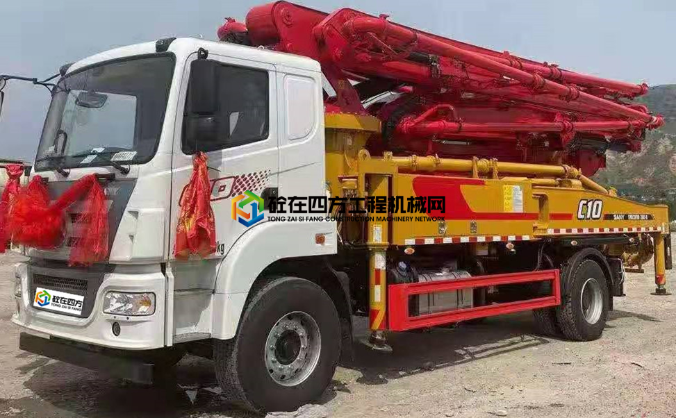 https://images.tongzsf.com/tong/truck_machine/20210129/16013a5466e554.jpg