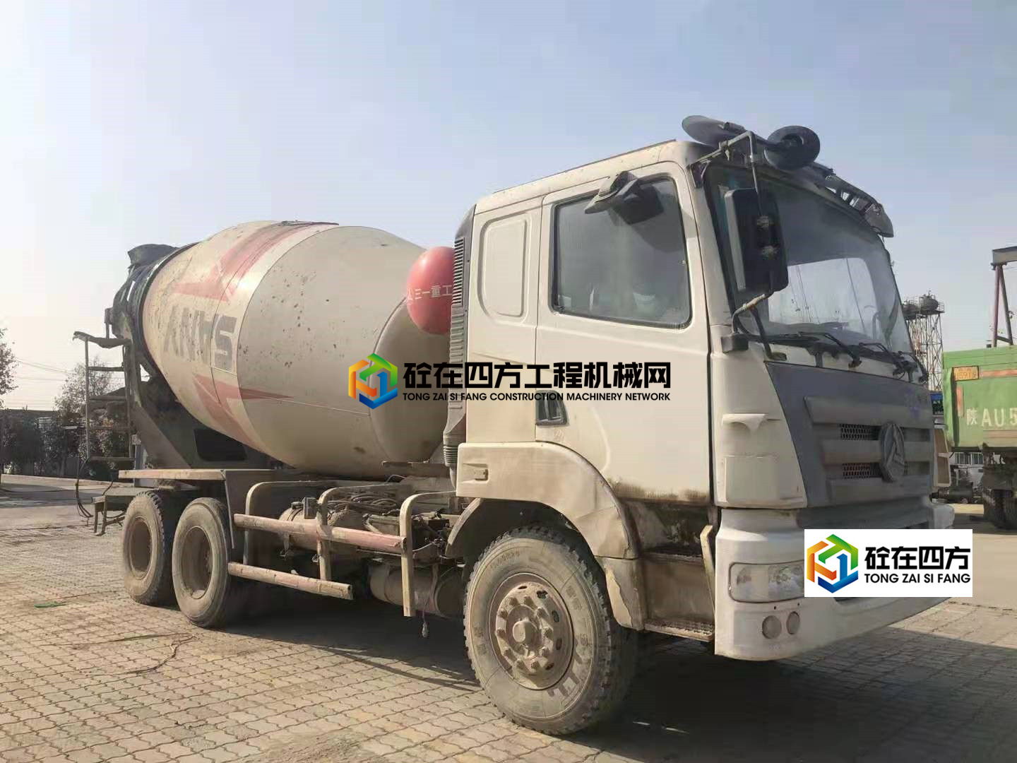 https://images.tongzsf.com/tong/truck_machine/20210129/16013a6120d615.jpg