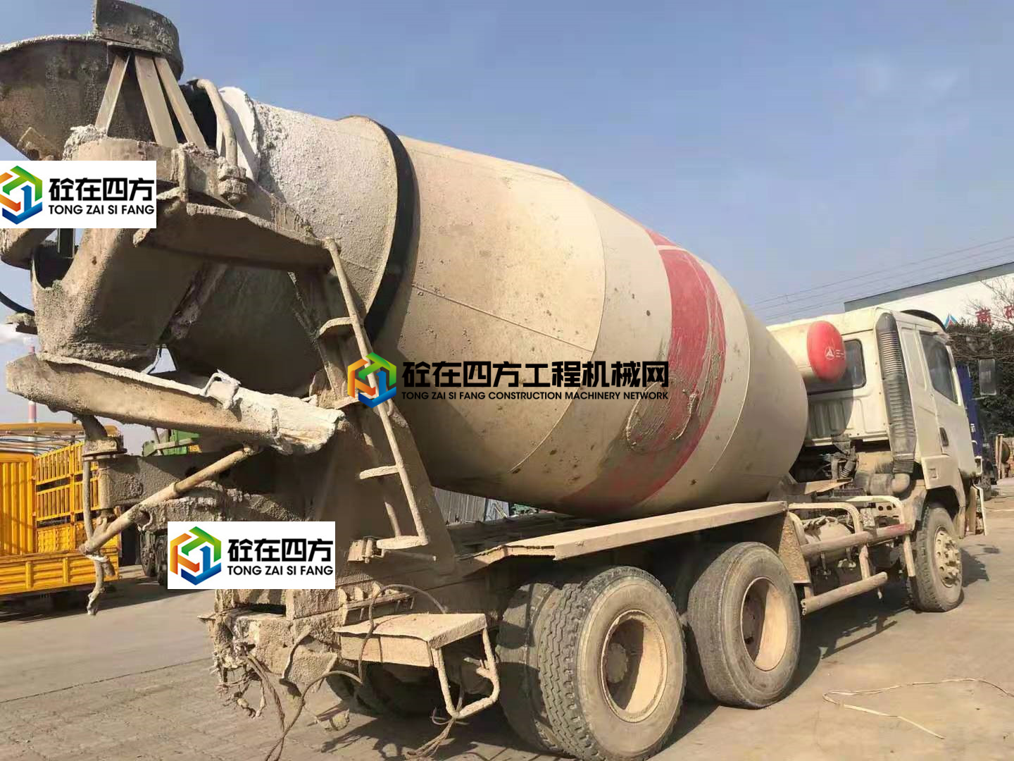 https://images.tongzsf.com/tong/truck_machine/20210129/16013a61348fc9.jpg