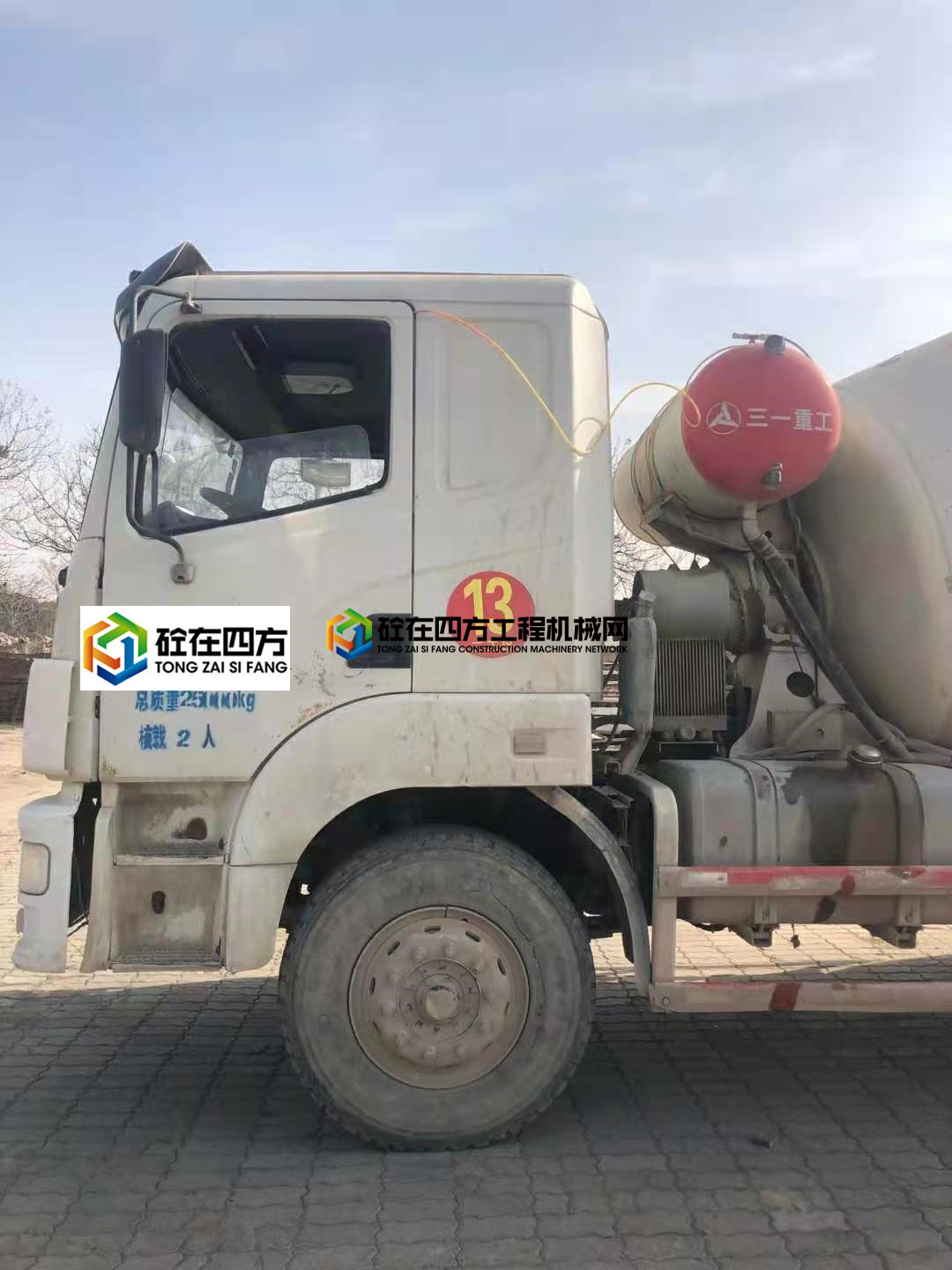 https://images.tongzsf.com/tong/truck_machine/20210129/16013a6140660e.jpg