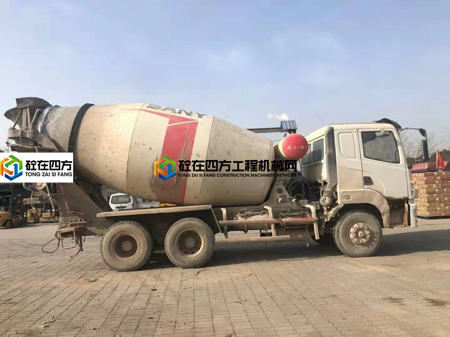 https://images.tongzsf.com/tong/truck_machine/20210129/16013a614ada00.jpg