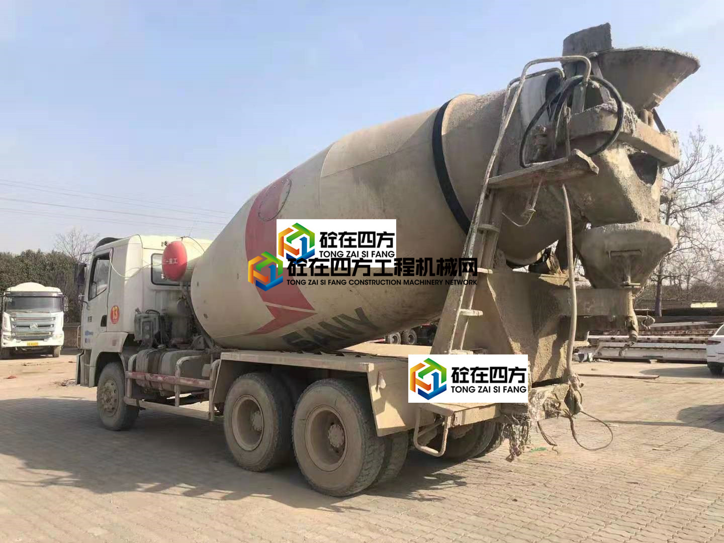 https://images.tongzsf.com/tong/truck_machine/20210129/16013a615689da.jpg