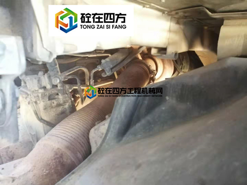https://images.tongzsf.com/tong/truck_machine/20210129/16013a6ac76c37.jpg