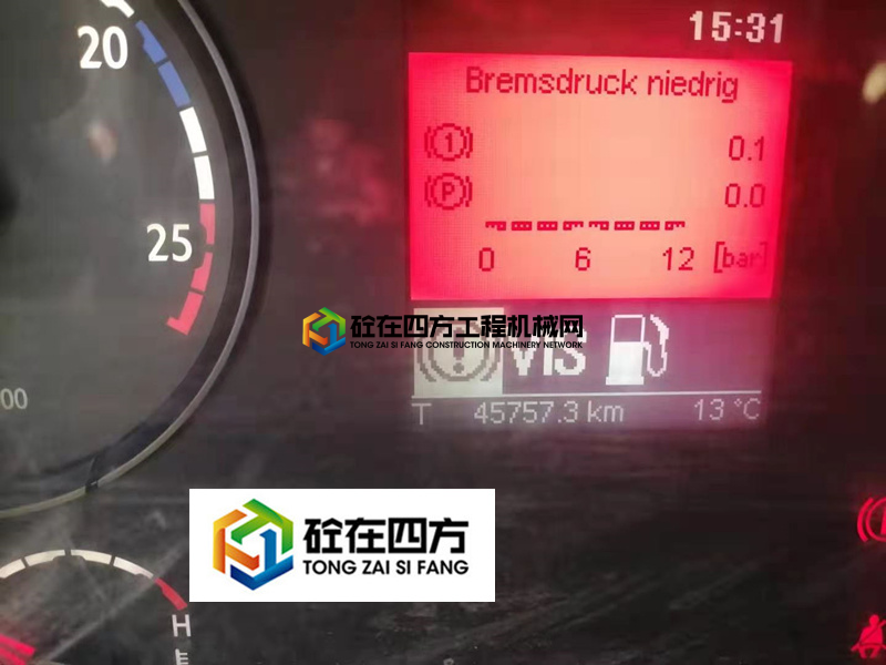 https://images.tongzsf.com/tong/truck_machine/20210129/16013a6acd9184.jpg