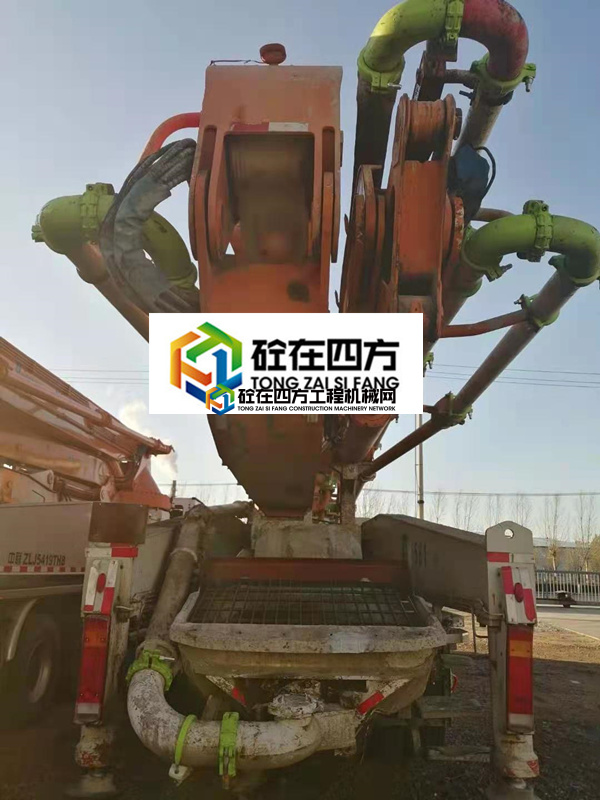 https://images.tongzsf.com/tong/truck_machine/20210129/16013a6ad994d6.jpg