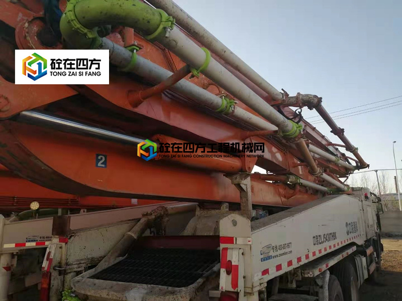 https://images.tongzsf.com/tong/truck_machine/20210129/16013a6ae2ed14.jpg