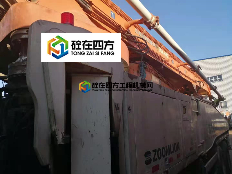 https://images.tongzsf.com/tong/truck_machine/20210129/16013a6ae920fb.jpg