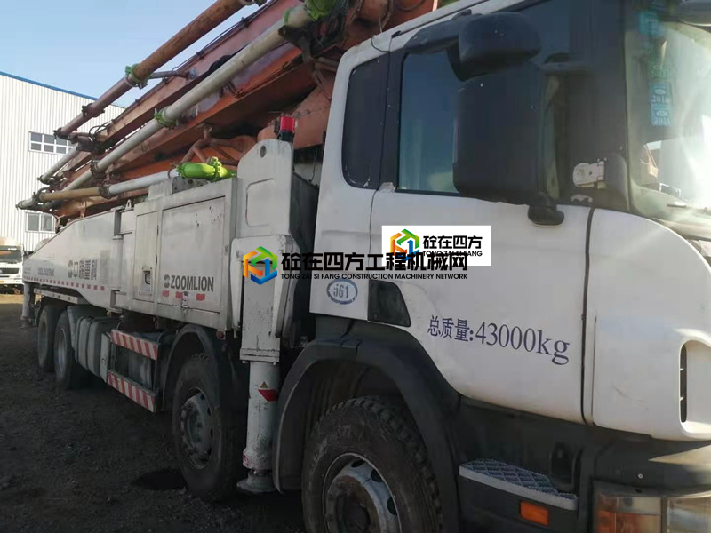 https://images.tongzsf.com/tong/truck_machine/20210129/16013a6af43b05.jpg