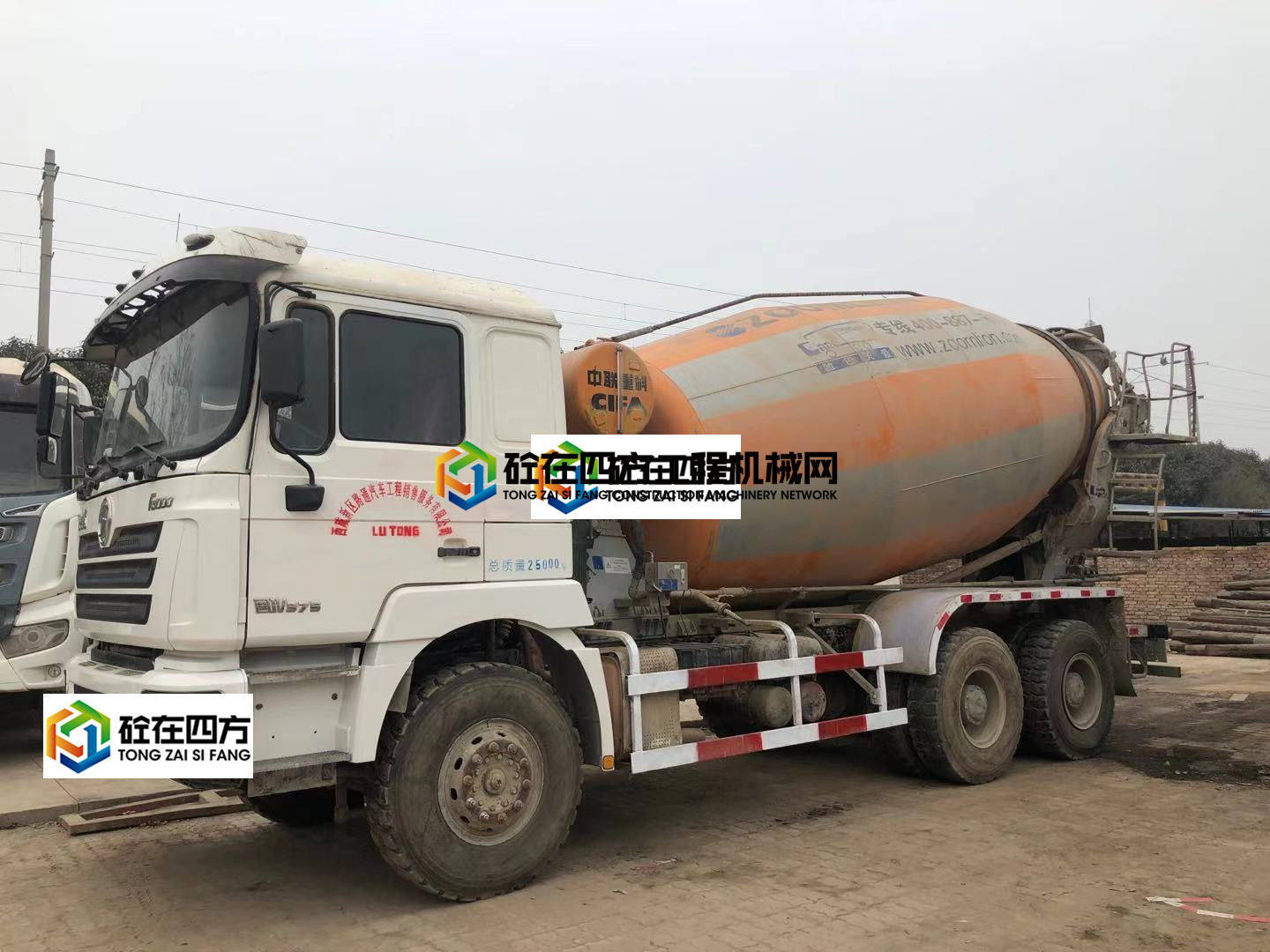 https://images.tongzsf.com/tong/truck_machine/20210129/16013a864caa53.jpg