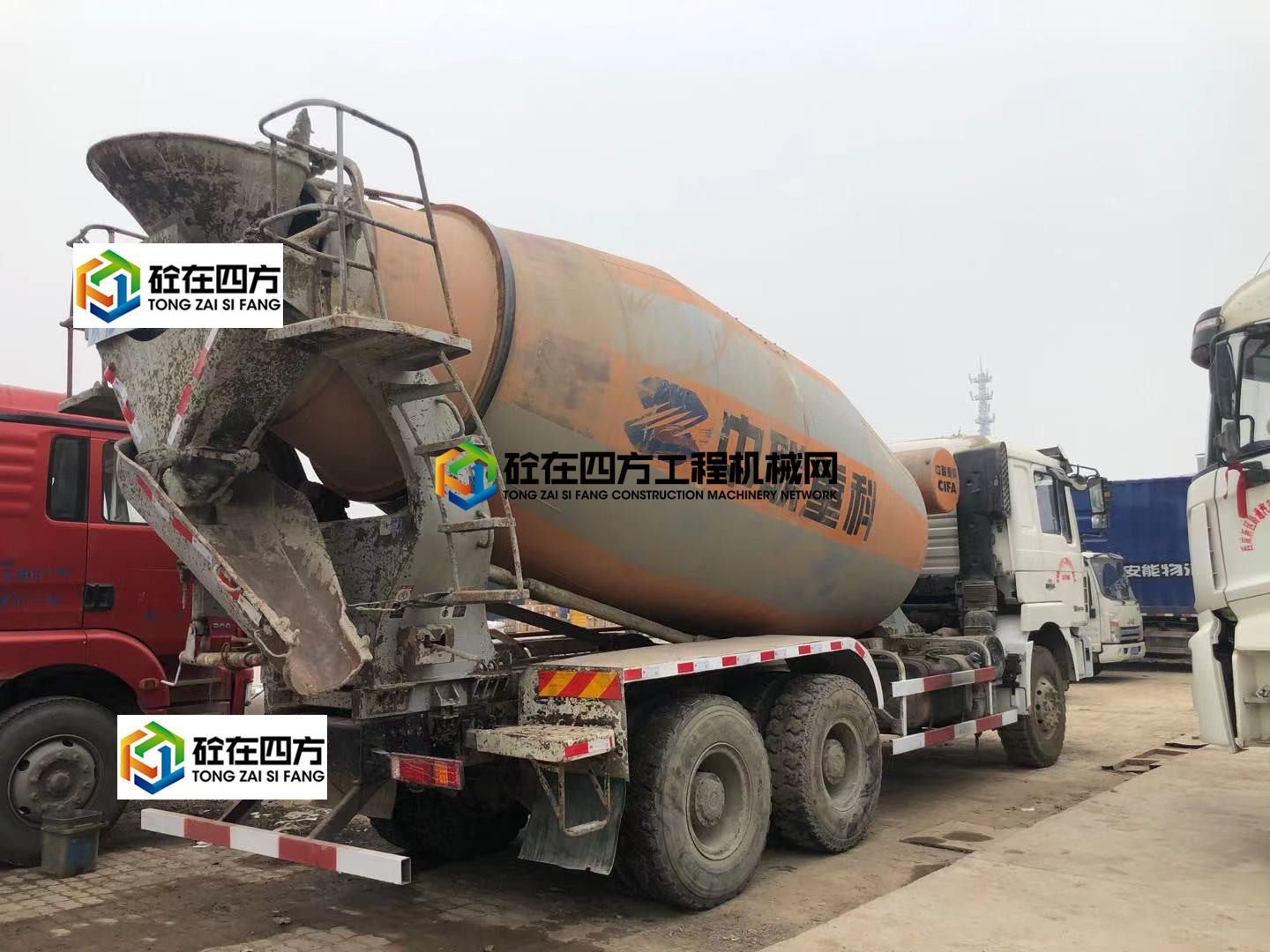 https://images.tongzsf.com/tong/truck_machine/20210129/16013a86665e2a.jpg