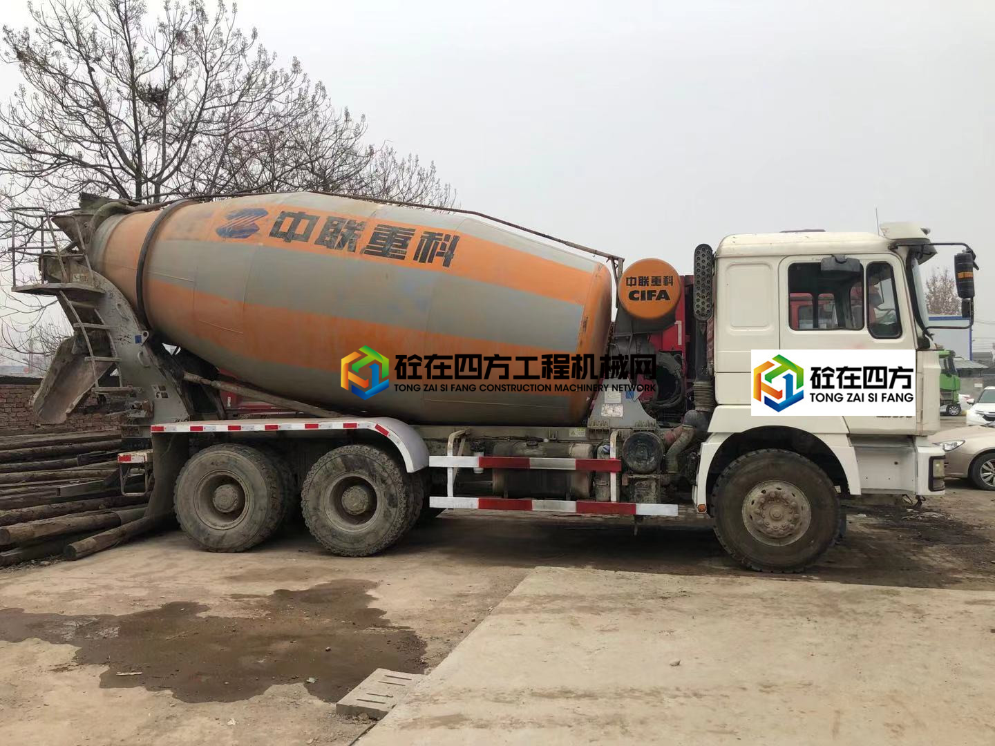 https://images.tongzsf.com/tong/truck_machine/20210129/16013a8683d2a7.jpg