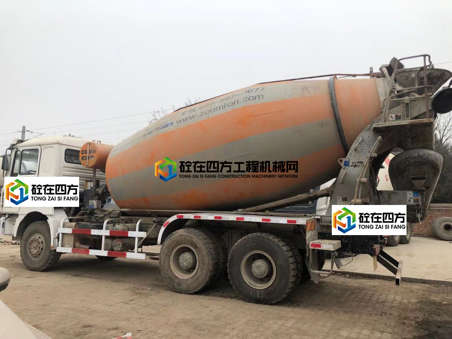 https://images.tongzsf.com/tong/truck_machine/20210129/16013a8690ce4d.jpg
