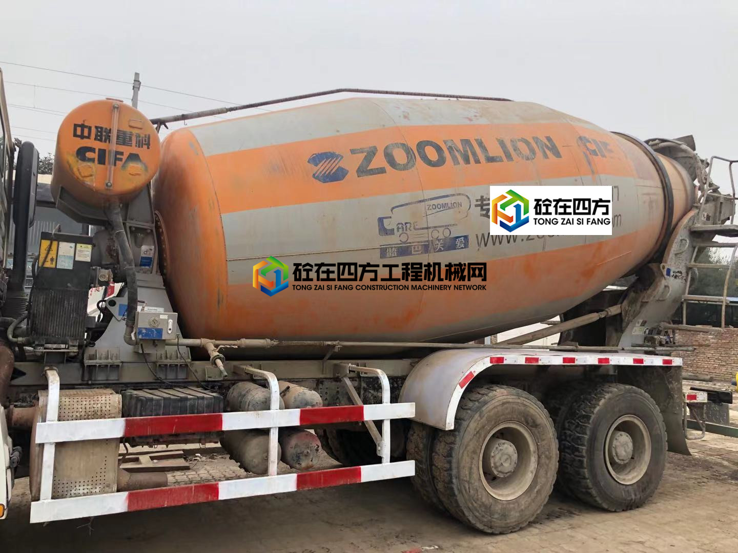 https://images.tongzsf.com/tong/truck_machine/20210129/16013a86a703d1.jpg