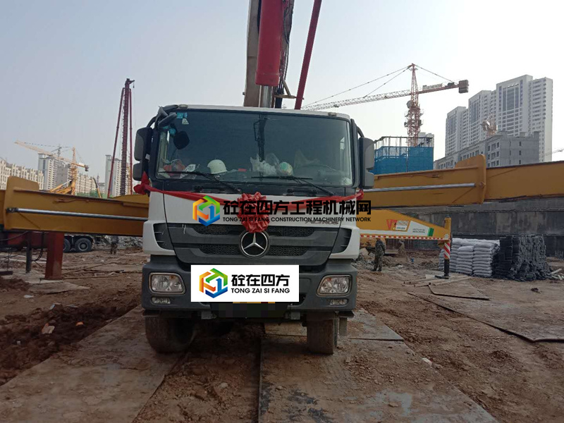 https://images.tongzsf.com/tong/truck_machine/20210129/16013ab45914e0.jpg