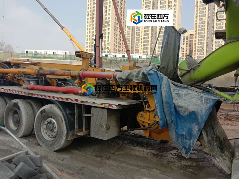https://images.tongzsf.com/tong/truck_machine/20210129/16013ab4d0dc35.jpg