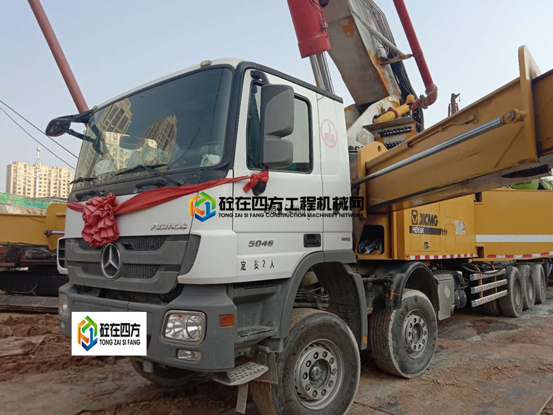 https://images.tongzsf.com/tong/truck_machine/20210129/16013ab4d5fd93.jpg
