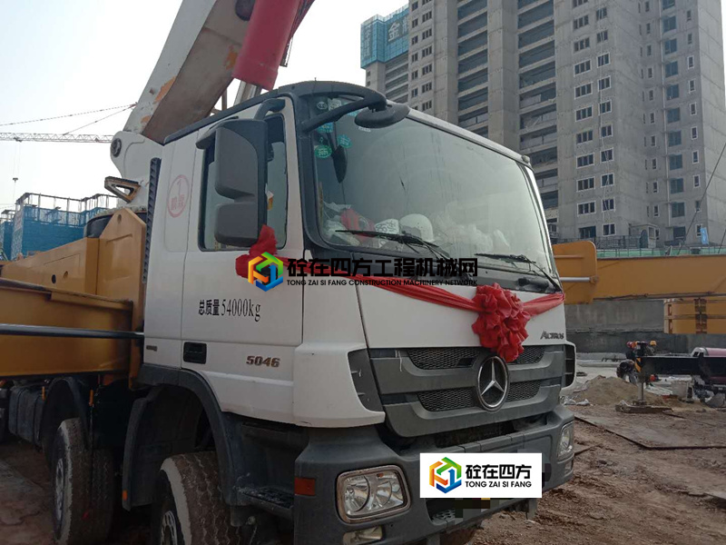 https://images.tongzsf.com/tong/truck_machine/20210129/16013ab4dae786.jpg