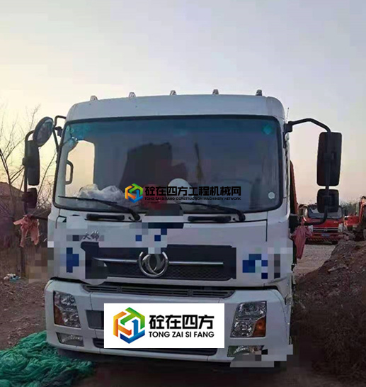 https://images.tongzsf.com/tong/truck_machine/20210129/16013ae3e6057b.jpg