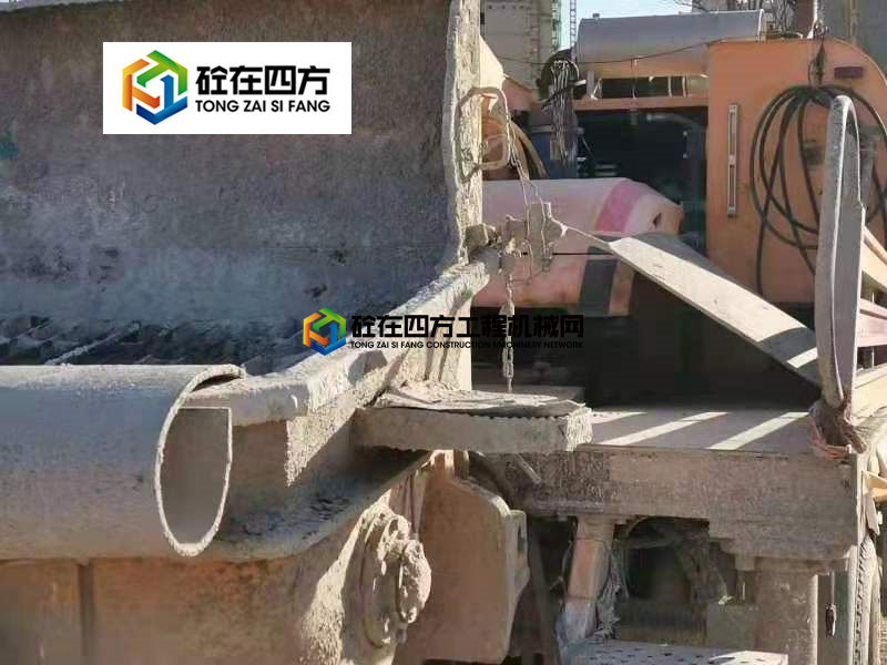 https://images.tongzsf.com/tong/truck_machine/20210129/16013ae44b4db0.jpg