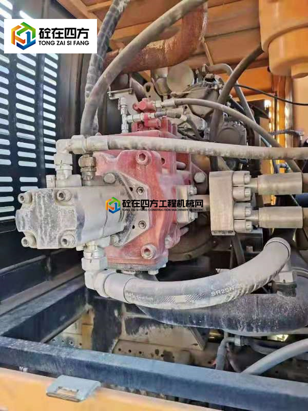 https://images.tongzsf.com/tong/truck_machine/20210129/16013ae453596d.jpg