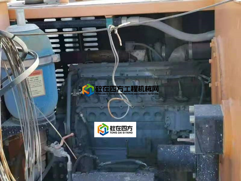 https://images.tongzsf.com/tong/truck_machine/20210129/16013ae4584d71.jpg
