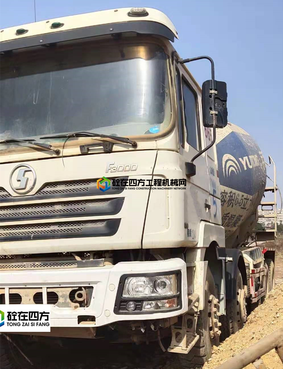 https://images.tongzsf.com/tong/truck_machine/20210129/16013b2dd14f2c.jpg