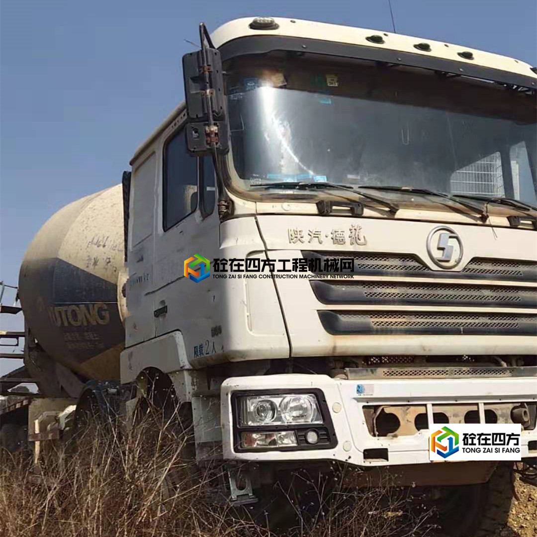 https://images.tongzsf.com/tong/truck_machine/20210129/16013b2dda8500.jpg