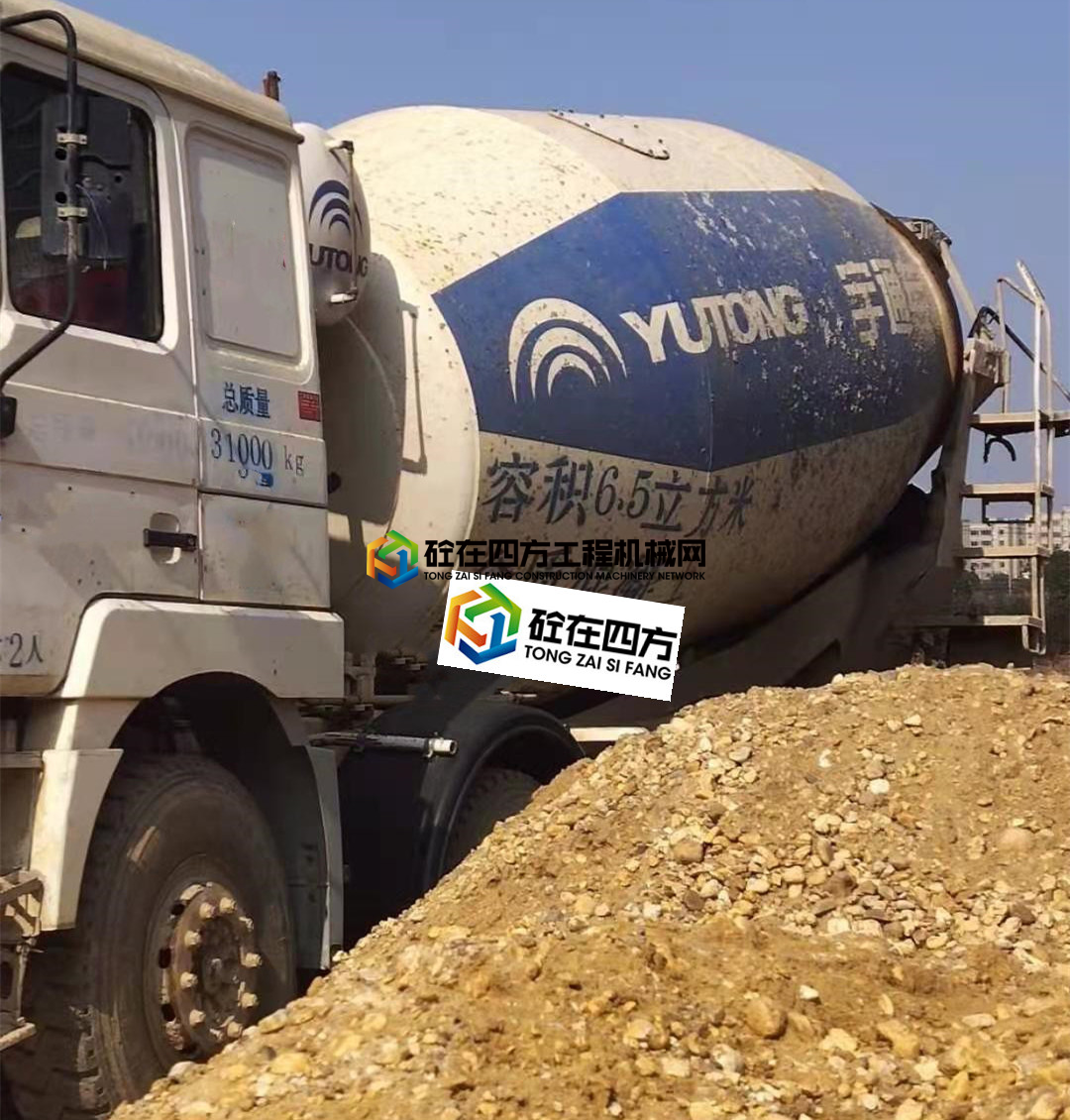 https://images.tongzsf.com/tong/truck_machine/20210129/16013b2de60861.jpg