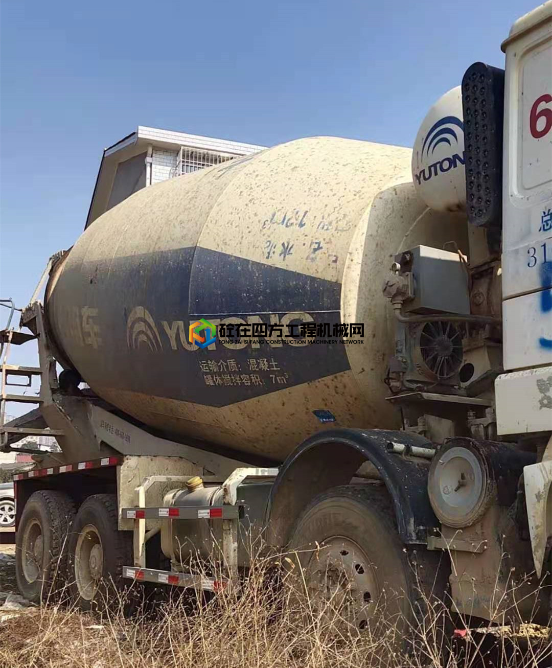 https://images.tongzsf.com/tong/truck_machine/20210129/16013b2df3b60c.jpg