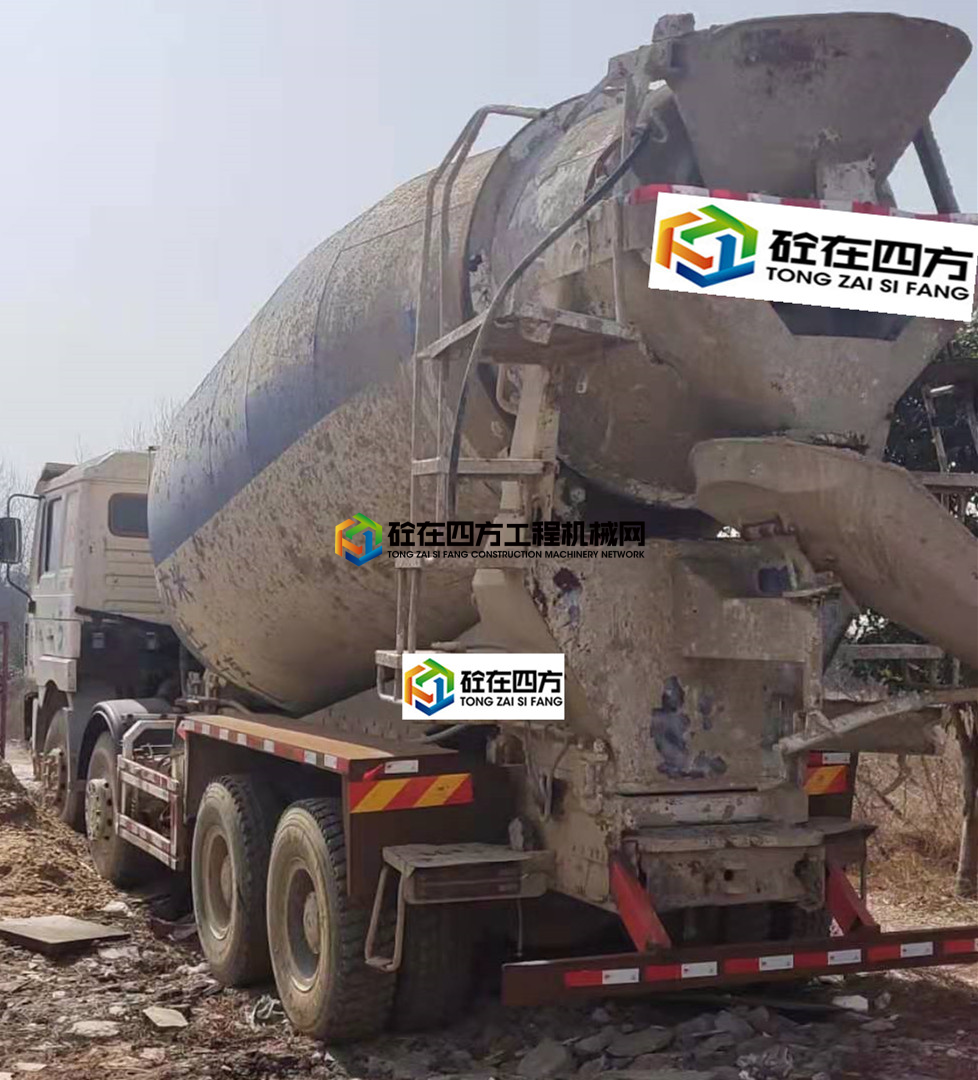 https://images.tongzsf.com/tong/truck_machine/20210129/16013b2e087de4.jpg