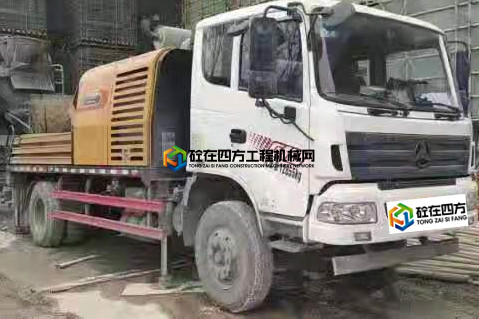 https://images.tongzsf.com/tong/truck_machine/20210129/16013bad18bfb6.jpg
