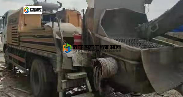 https://images.tongzsf.com/tong/truck_machine/20210129/16013bad1b616a.jpg