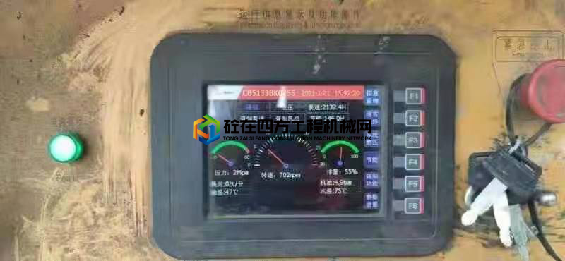 https://images.tongzsf.com/tong/truck_machine/20210129/16013bad2011a0.jpg
