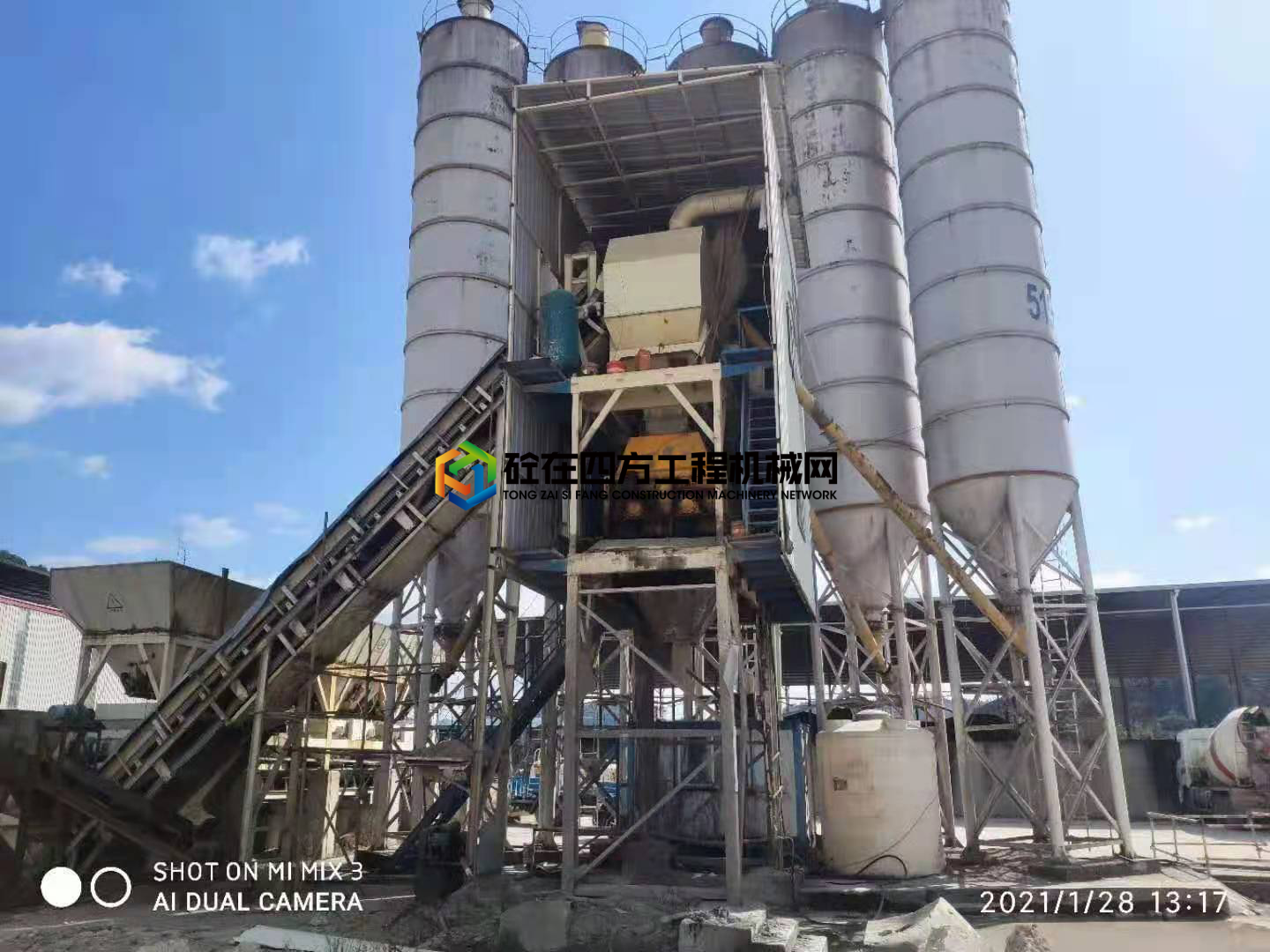 https://images.tongzsf.com/tong/truck_machine/20210129/16013c17176115.jpg