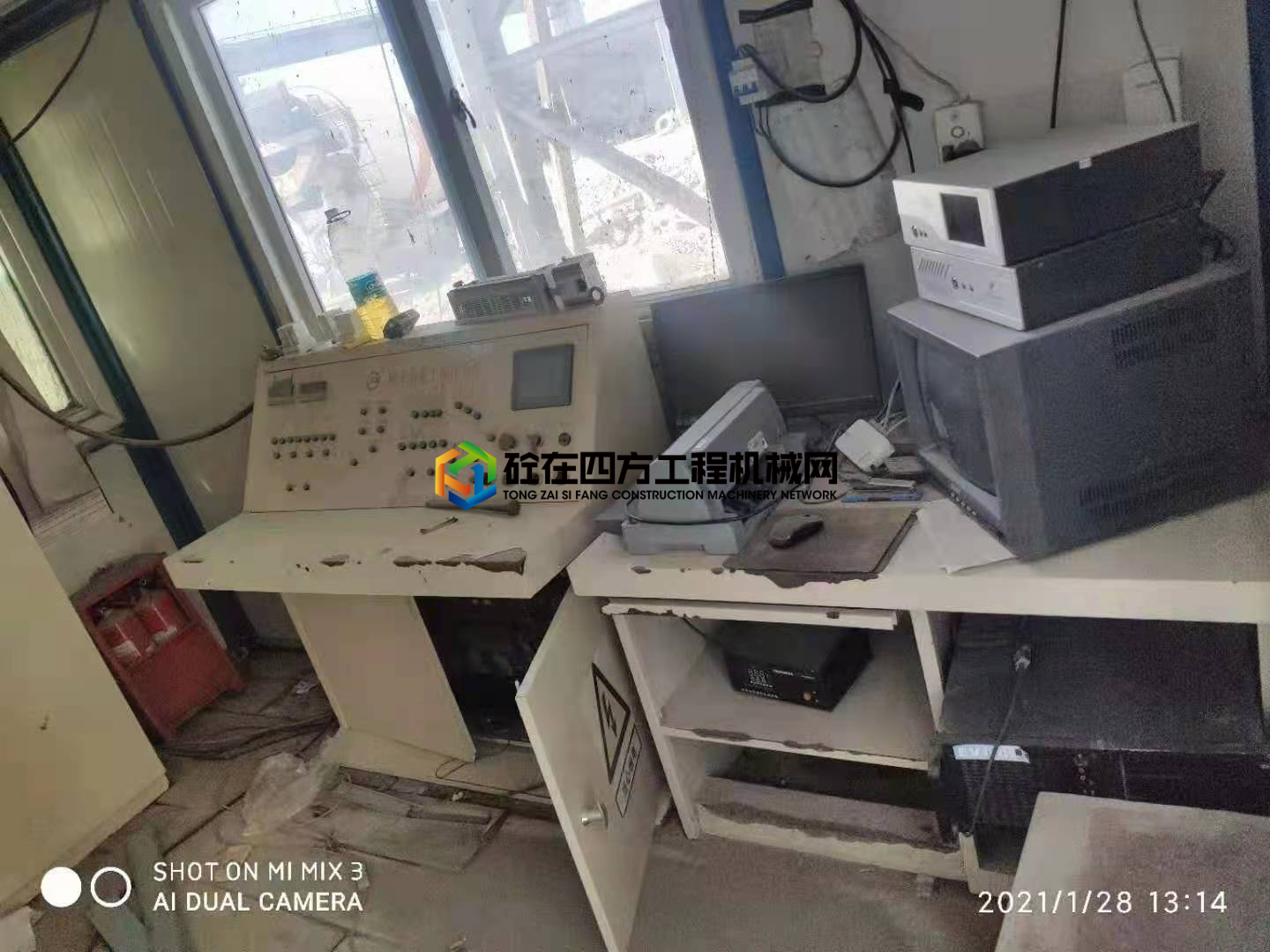 https://images.tongzsf.com/tong/truck_machine/20210129/16013c17249a4a.jpg